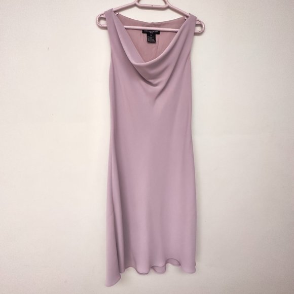 Jones New York Dress - Picture 1 of 3